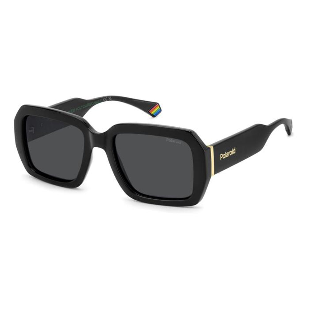 GAFAS DE SOL POLAROID PLD 6223/S/X