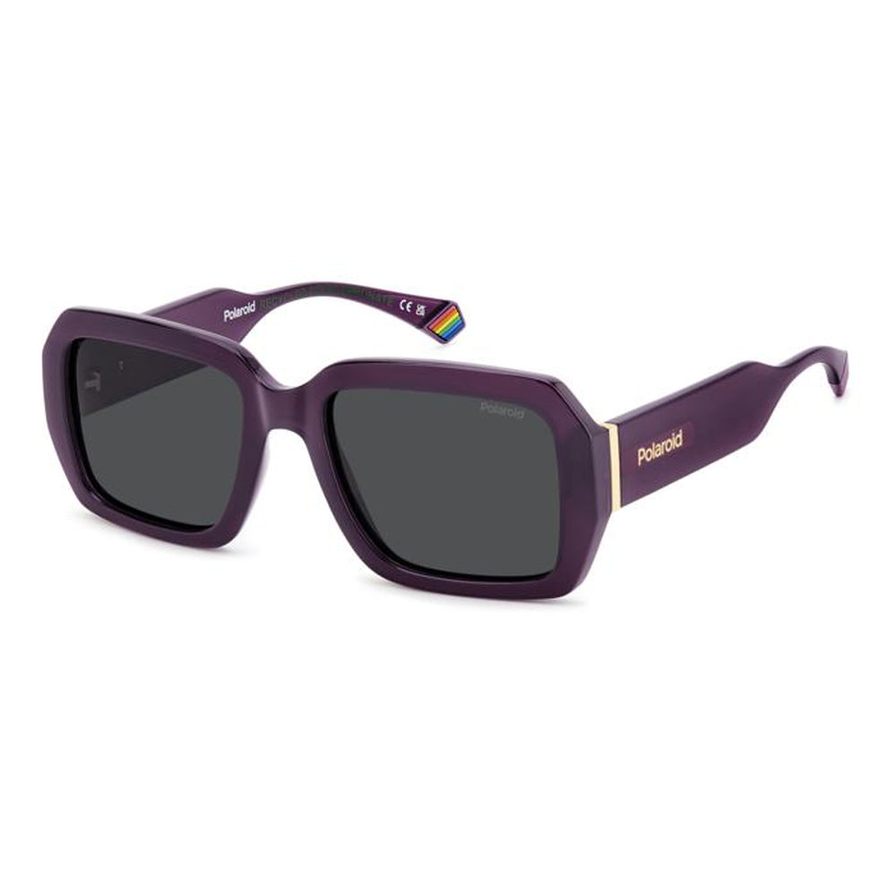 GAFAS DE SOL POLAROID PLD 6223/S/X