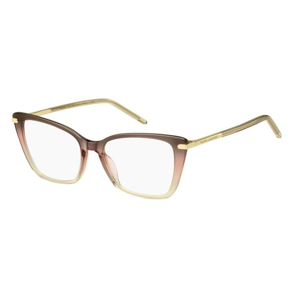 Gafas De Vista MARC JACOBS MARC 779 0MY Mujer Talla 53 mm