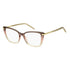 Gafas De Vista MARC JACOBS MARC 779 0MY Mujer Talla 53 mm