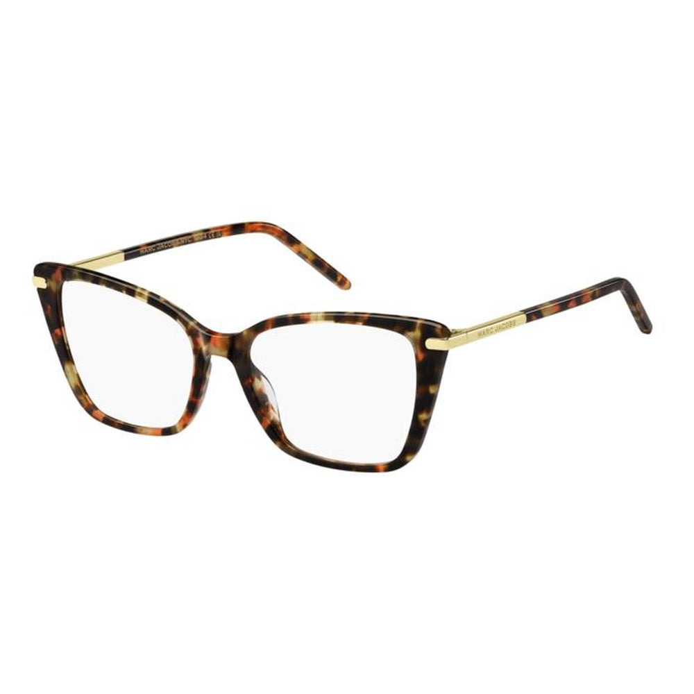 GAFAS DE VISTA MARC JACOBS MARC 779