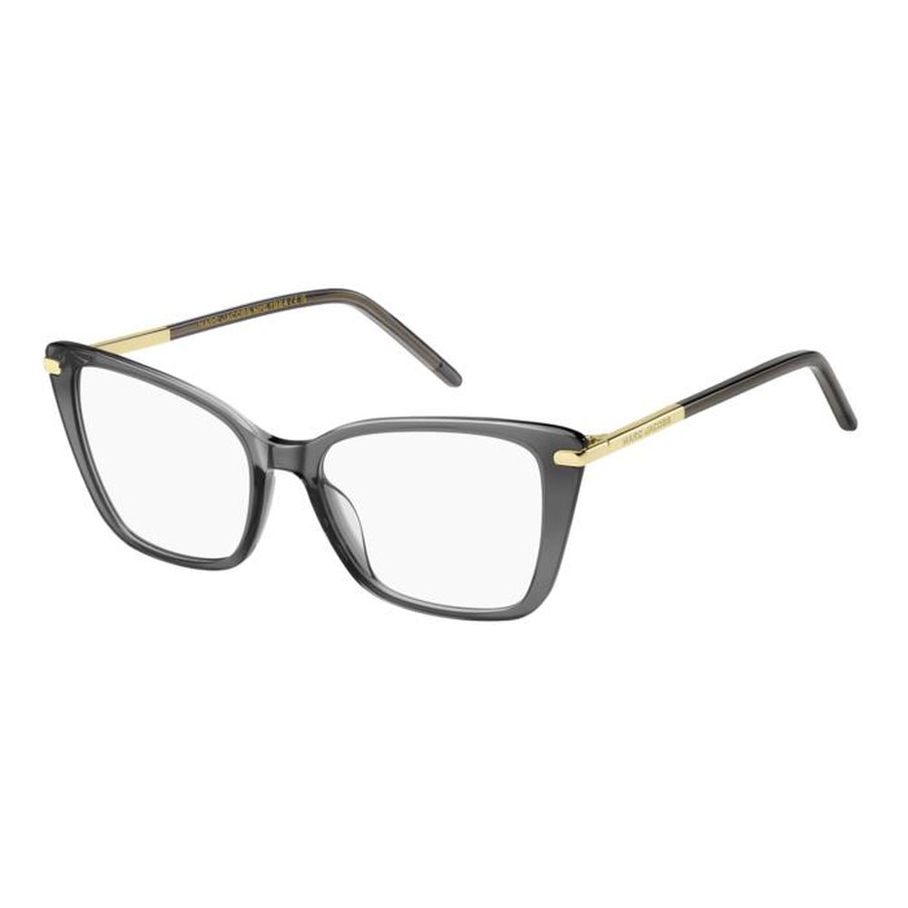 GAFAS DE VISTA MARC JACOBS MARC 779