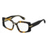 Gafas De Vista MARC JACOBS MJ 1111 086 Mujer Talla 53 mm