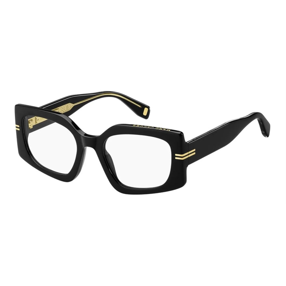 GAFAS DE VISTA MARC JACOBS MJ 1111