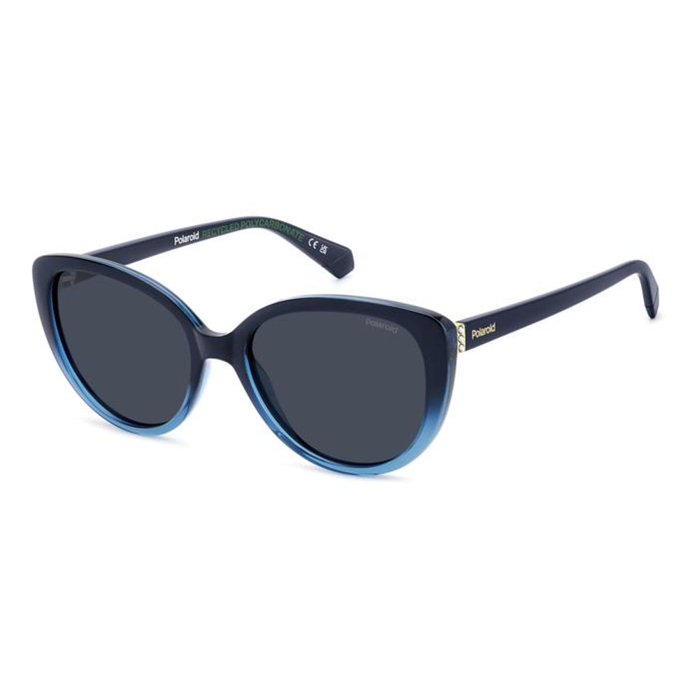 GAFAS DE SOL POLAROID PLD 4176/S/X