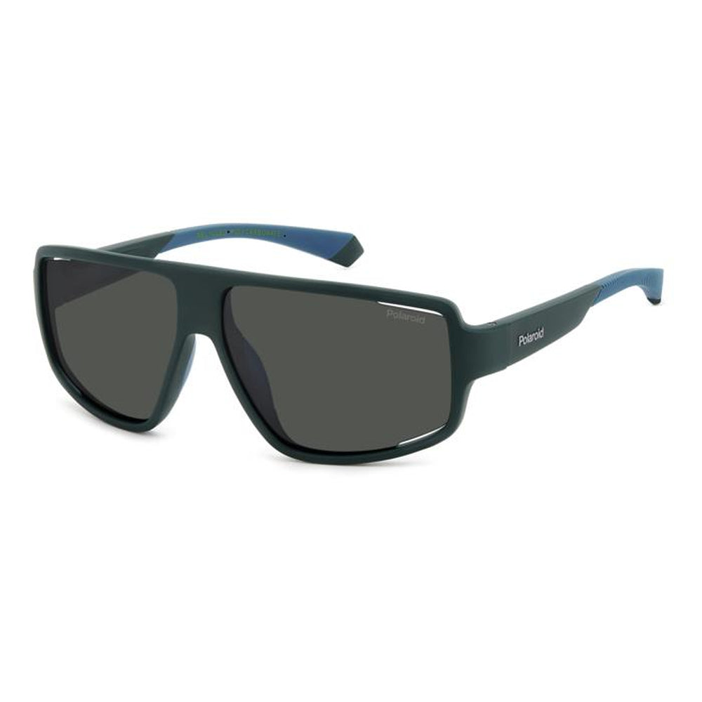 GAFAS DE SOL POLAROID PLD 7054/S