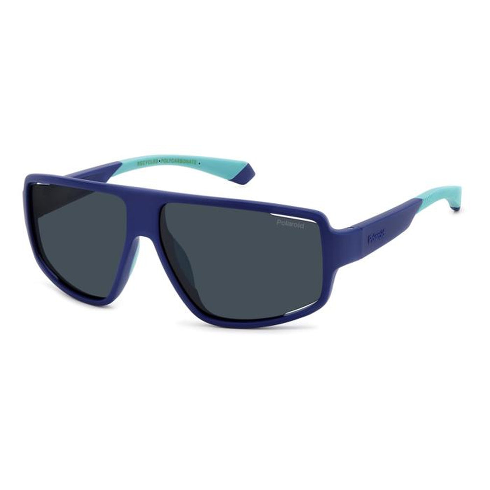 GAFAS DE SOL POLAROID PLD 7054/S