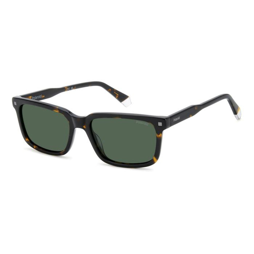 Gafas De Sol Polarizadas POLAROID PLD 4174/S/X 086 Hombre Talla 55 mm