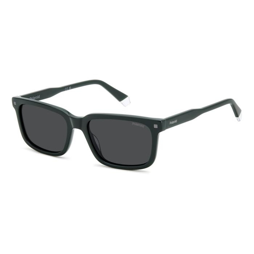 GAFAS DE SOL POLAROID PLD 4174/S/X