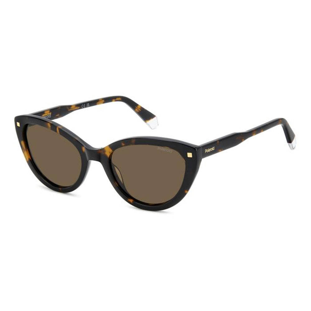 Gafas De Sol Polarizadas POLAROID PLD 4175/S/X 086 Mujer Talla 54 mm