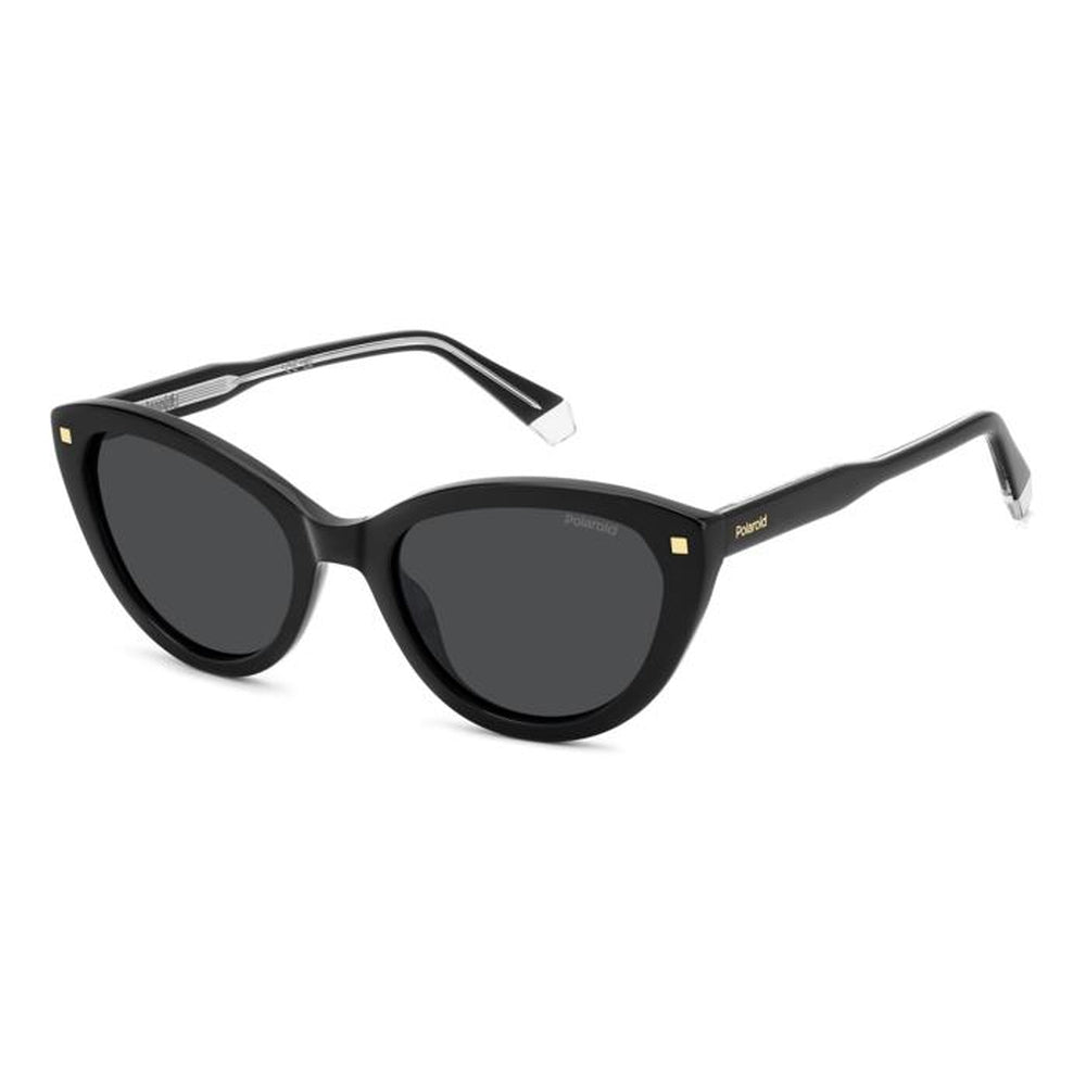 GAFAS DE SOL POLAROID PLD 4175/S/X