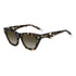 Gafas De Sol MISSONI MIS 0205/S 086 Mujer Talla 54 mm