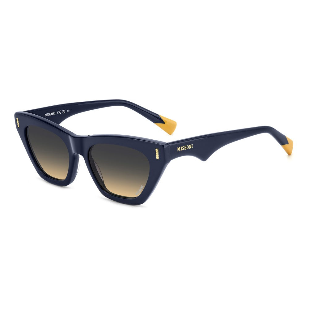GAFAS DE SOL MISSONI MIS 0205/S