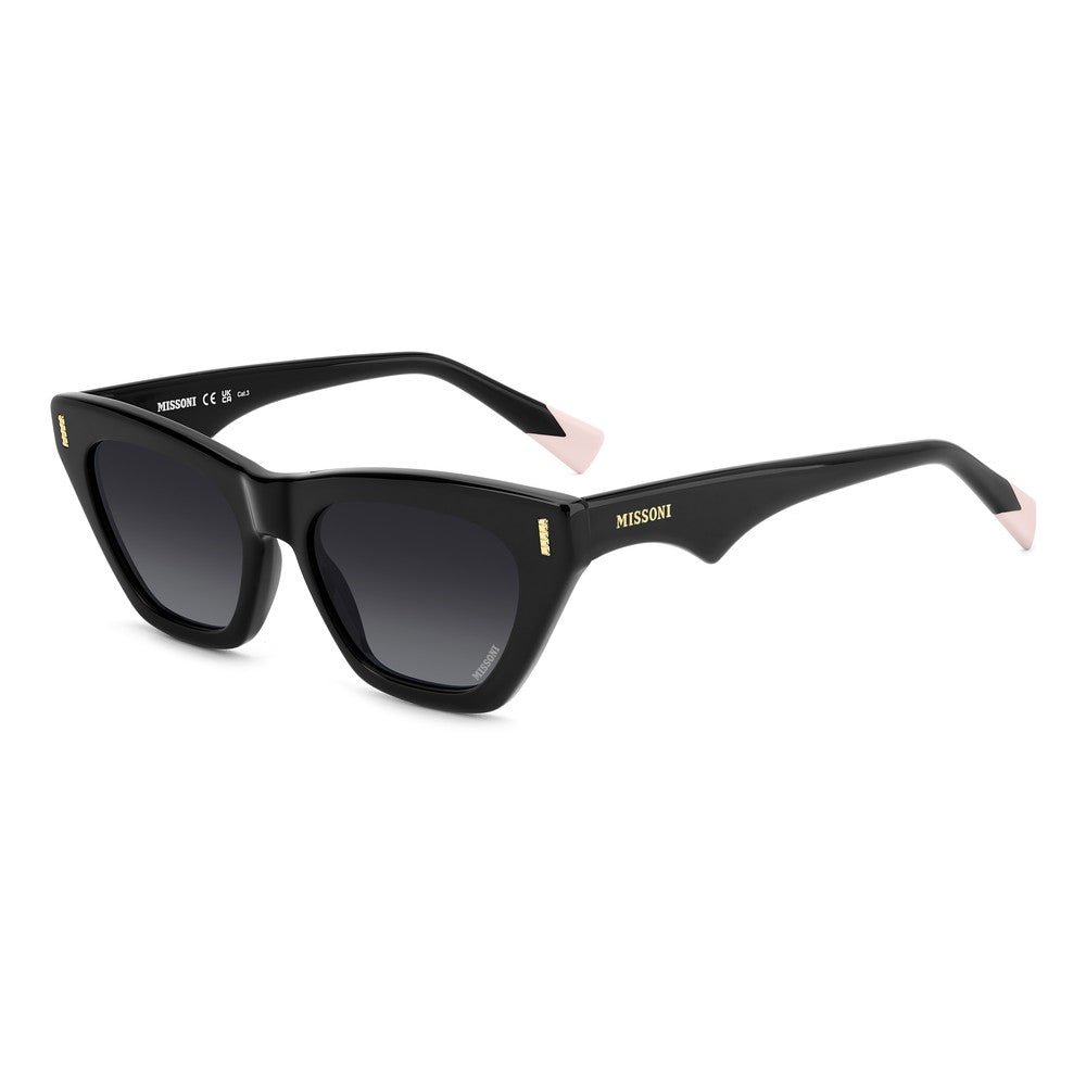 GAFAS DE SOL MISSONI MIS 0205/S