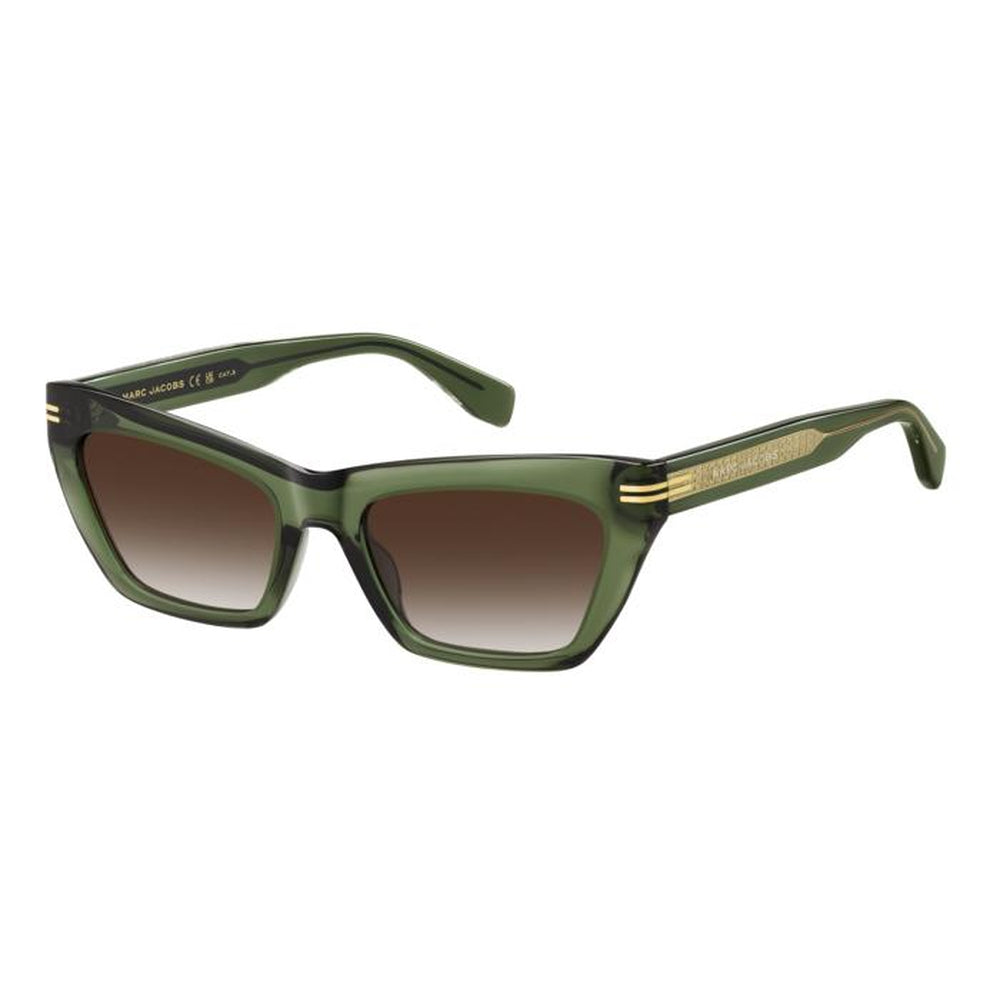 Gafas De Sol MARC JACOBS MJ 1112/S 1ED Mujer Talla 54 mm