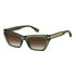 Gafas De Sol MARC JACOBS MJ 1112/S 1ED Mujer Talla 54 mm