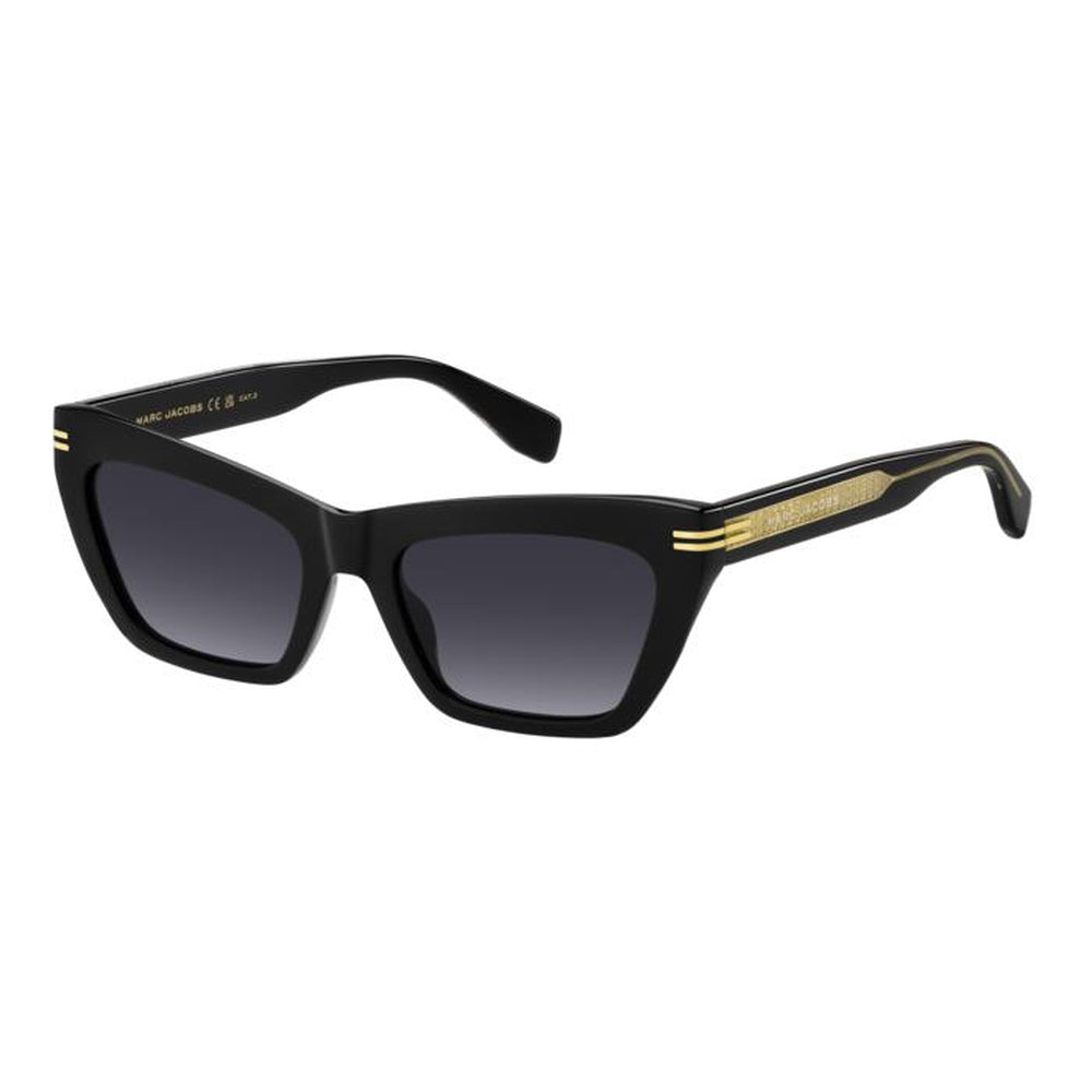 GAFAS DE SOL MARC JACOBS MJ 1112/S