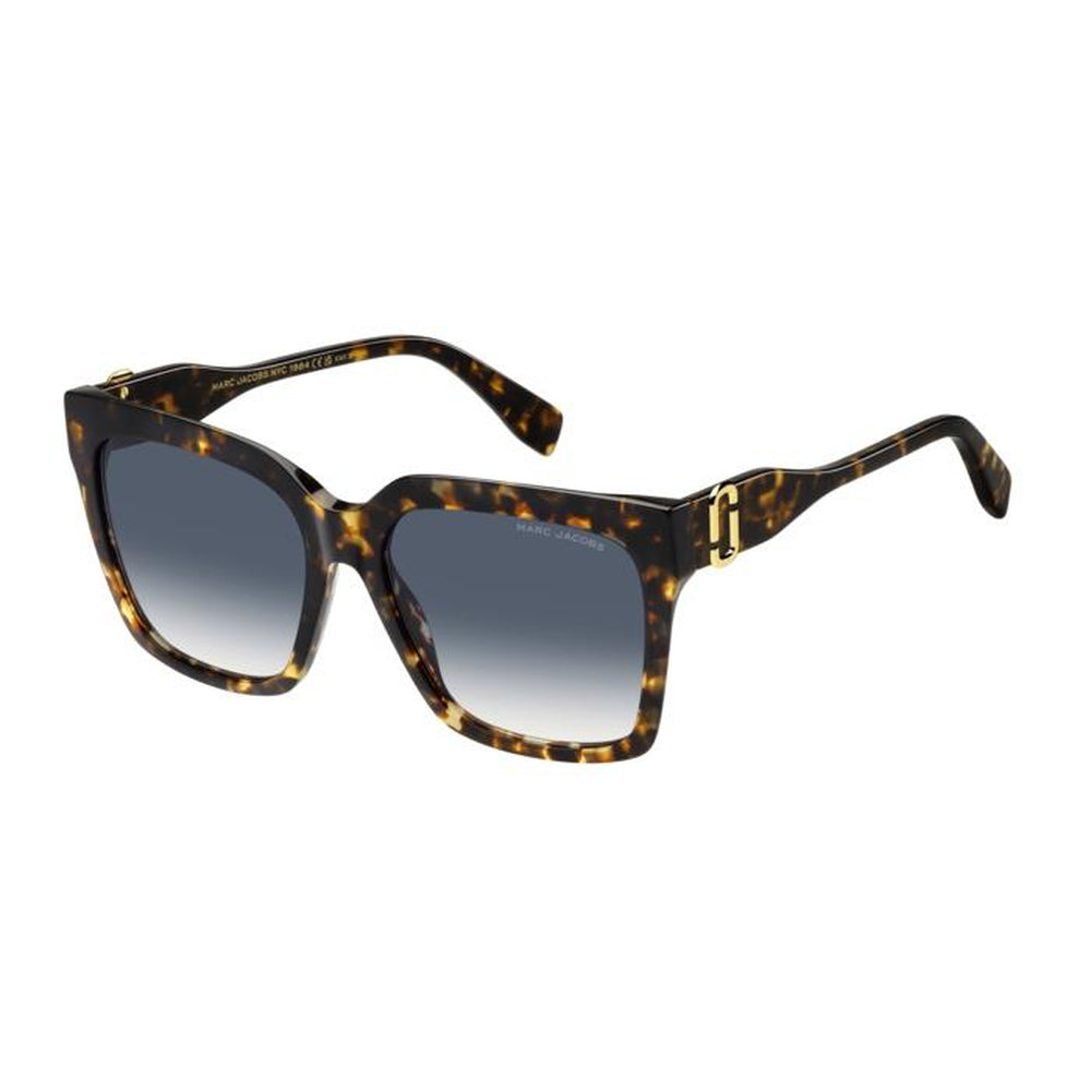 Gafas De Sol MARC JACOBS MARC 764/S 086 Mujer Talla 57 mm