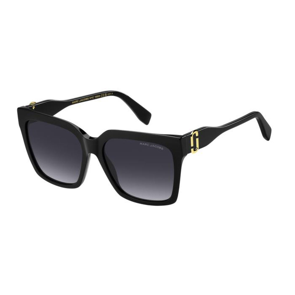 GAFAS DE SOL MARC JACOBS MARC 764/S