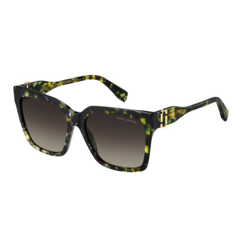 GAFAS DE SOL MARC JACOBS MARC 764/S