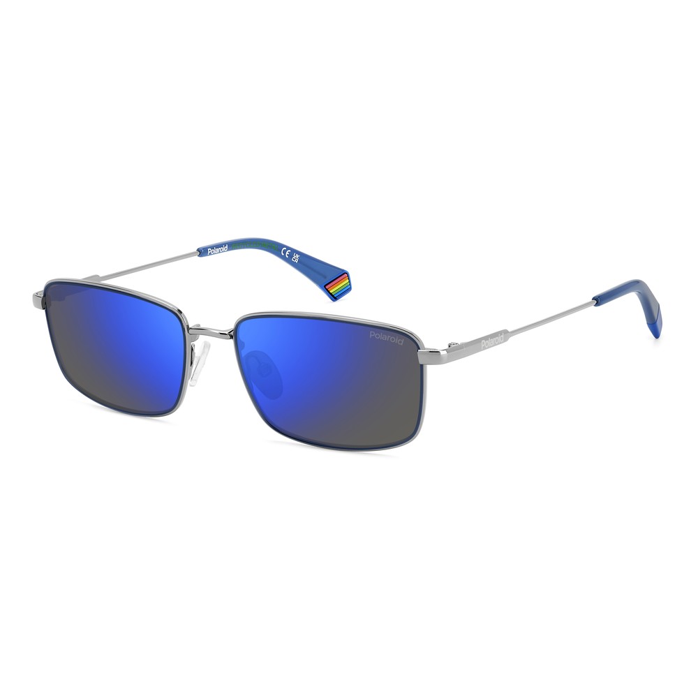 GAFAS DE SOL POLAROID PLD 6227/S/X