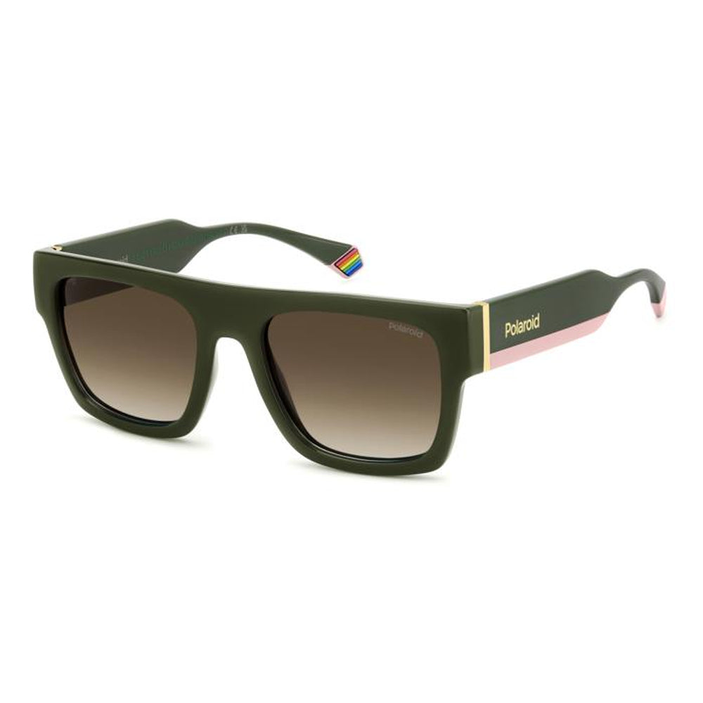 GAFAS DE SOL POLAROID PLD 6224/S/X
