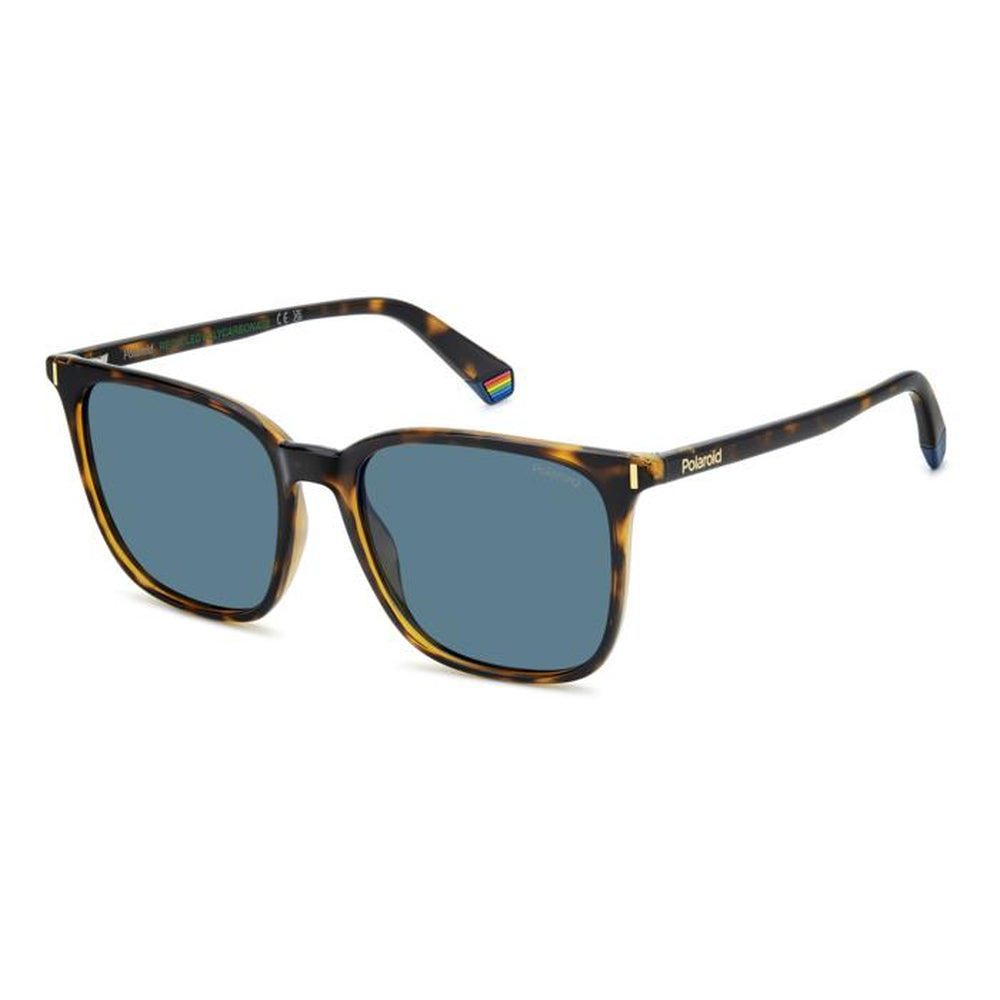 Gafas De Sol Polarizadas POLAROID PLD 6226/S 086 Mujer Talla 54 mm