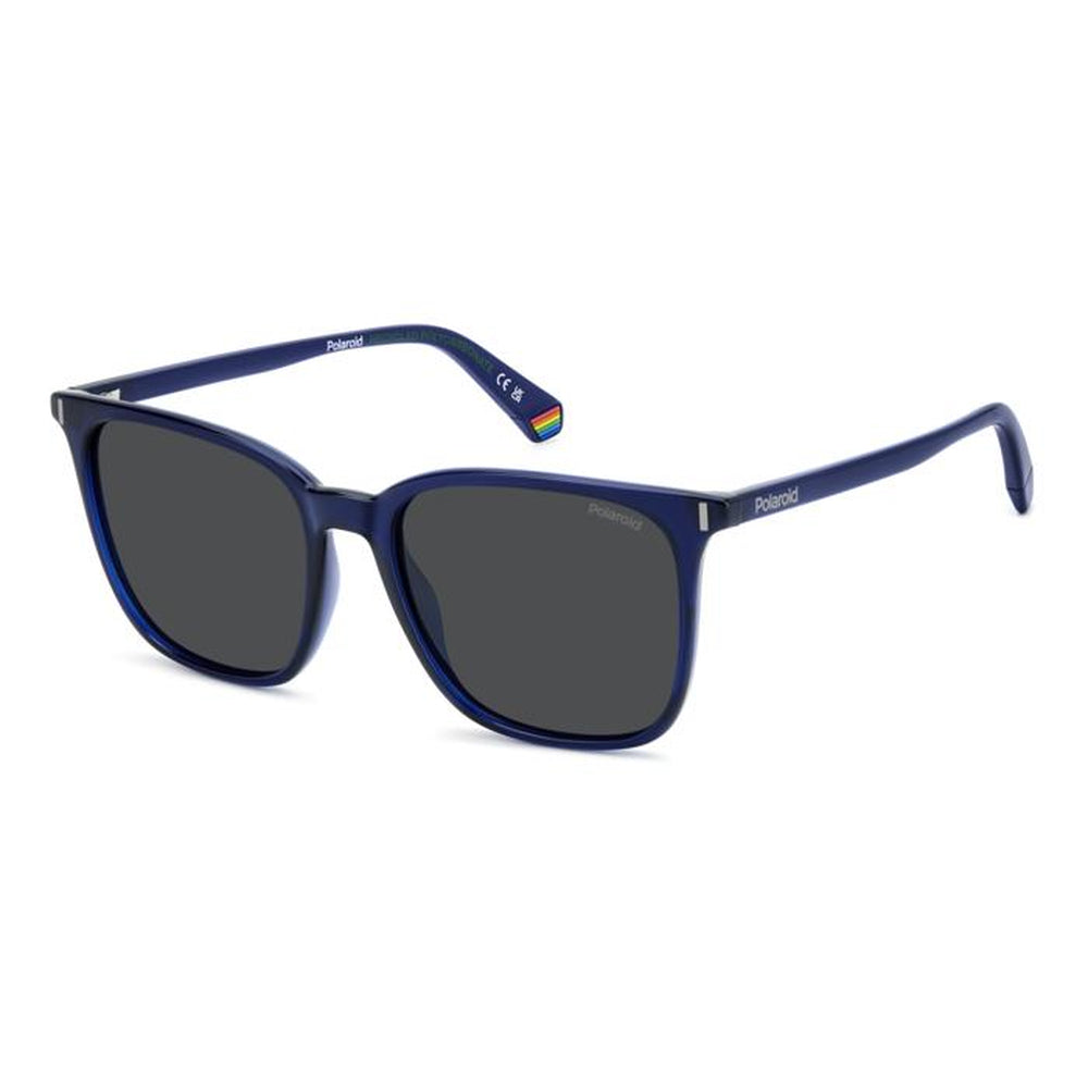 GAFAS DE SOL POLAROID PLD 6226/S