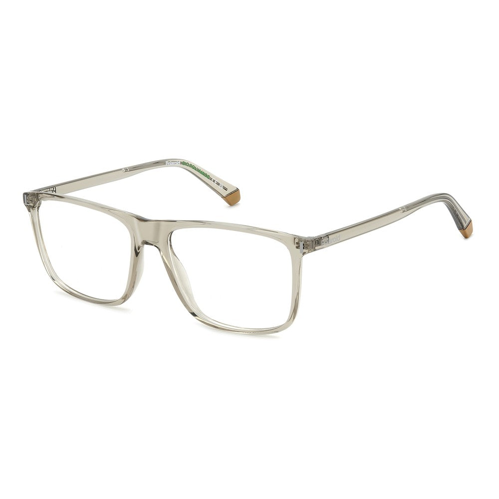 GAFAS DE VISTA POLAROID PLD D536 10A