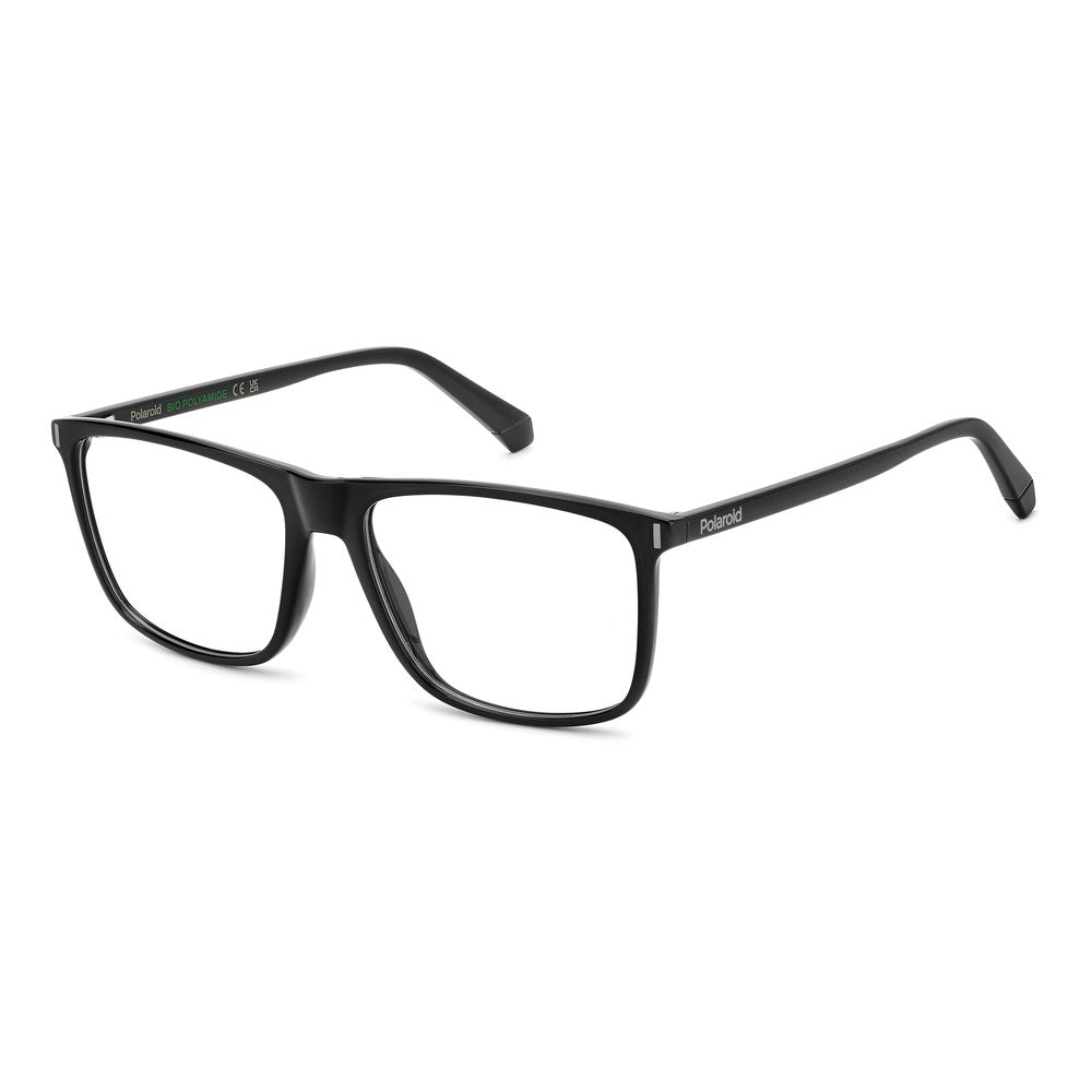 Gafas De Vista POLAROID PLD D536 807 56 Hombre Talla 56 mm