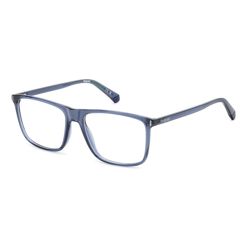 GAFAS DE VISTA POLAROID PLD D536 PJP