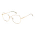 Gafas De Vista POLAROID PLD D539 000 Mujer Talla 56 mm