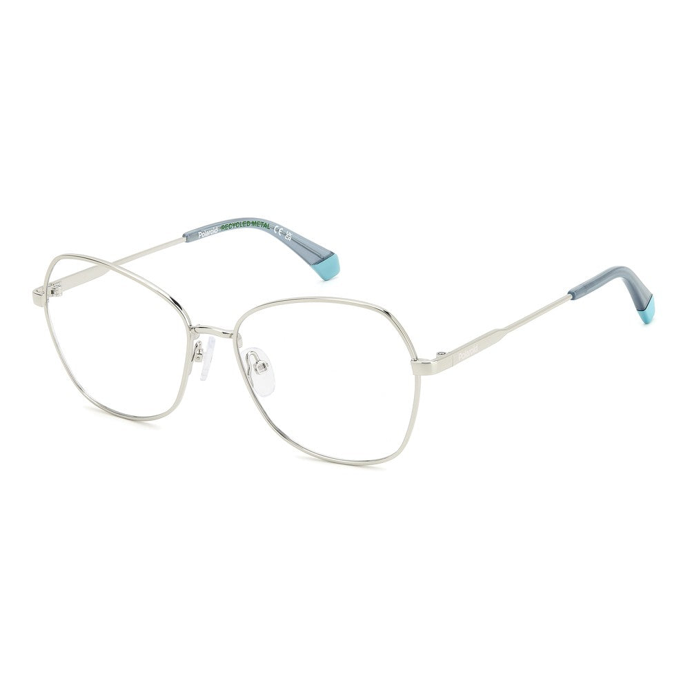 GAFAS DE VISTA POLAROID PLD D539