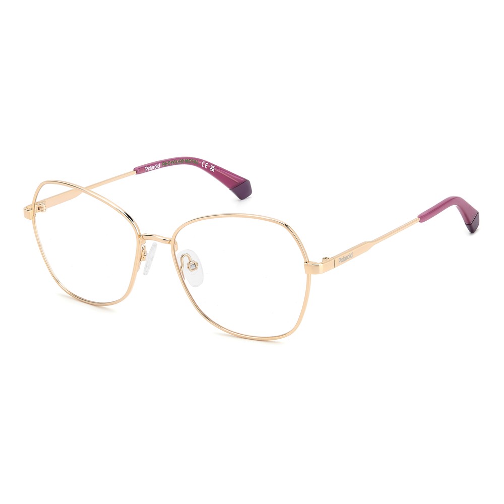 GAFAS DE VISTA POLAROID PLD D539