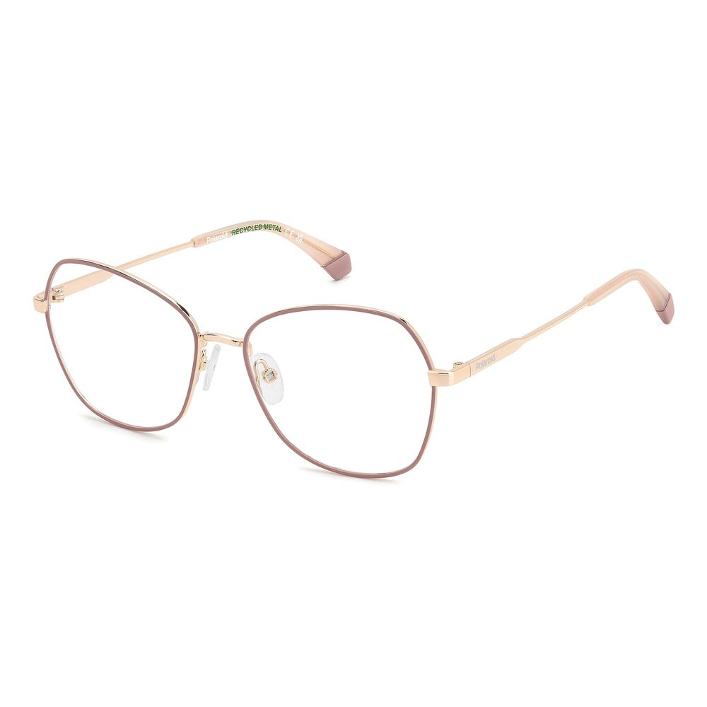 GAFAS DE VISTA POLAROID PLD D539