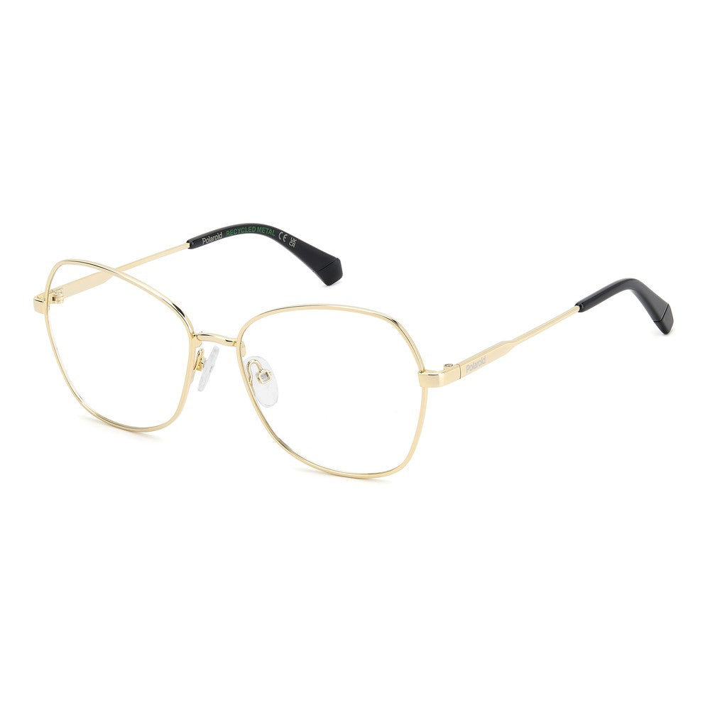 GAFAS DE VISTA POLAROID PLD D539