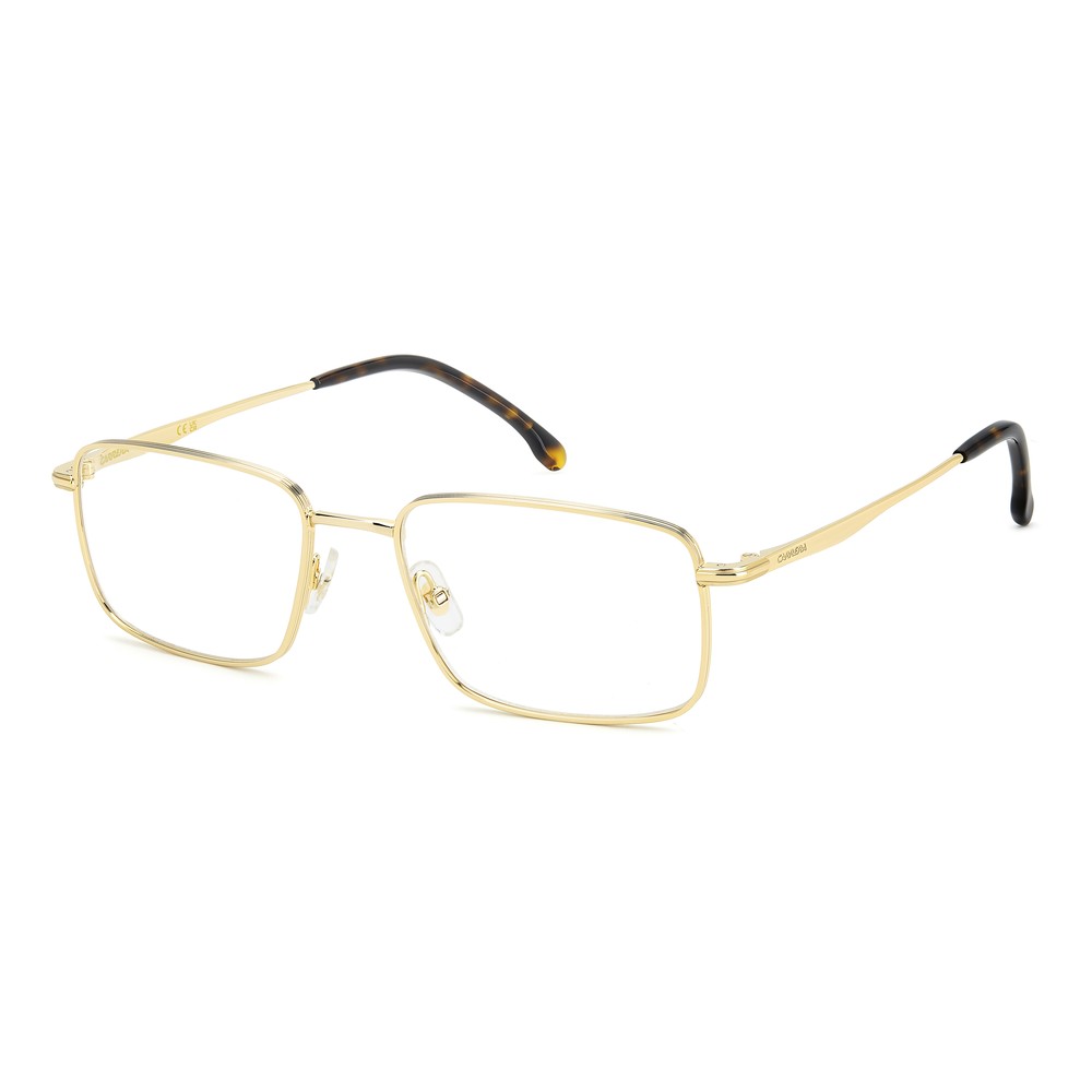 Gafas De Vista CARRERA 343 0NR Hombre Talla 55 mm