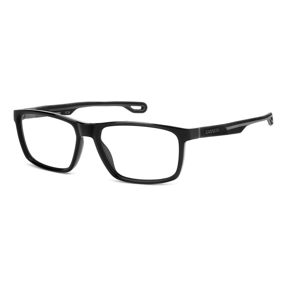 Gafas De Vista CARRERA 4416 08A Hombre Talla 55 mm