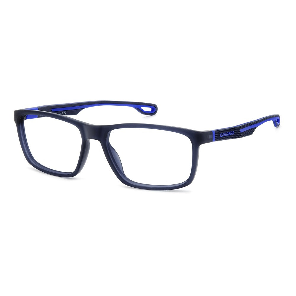 GAFAS DE VISTA CARRERA CARRERA 4416