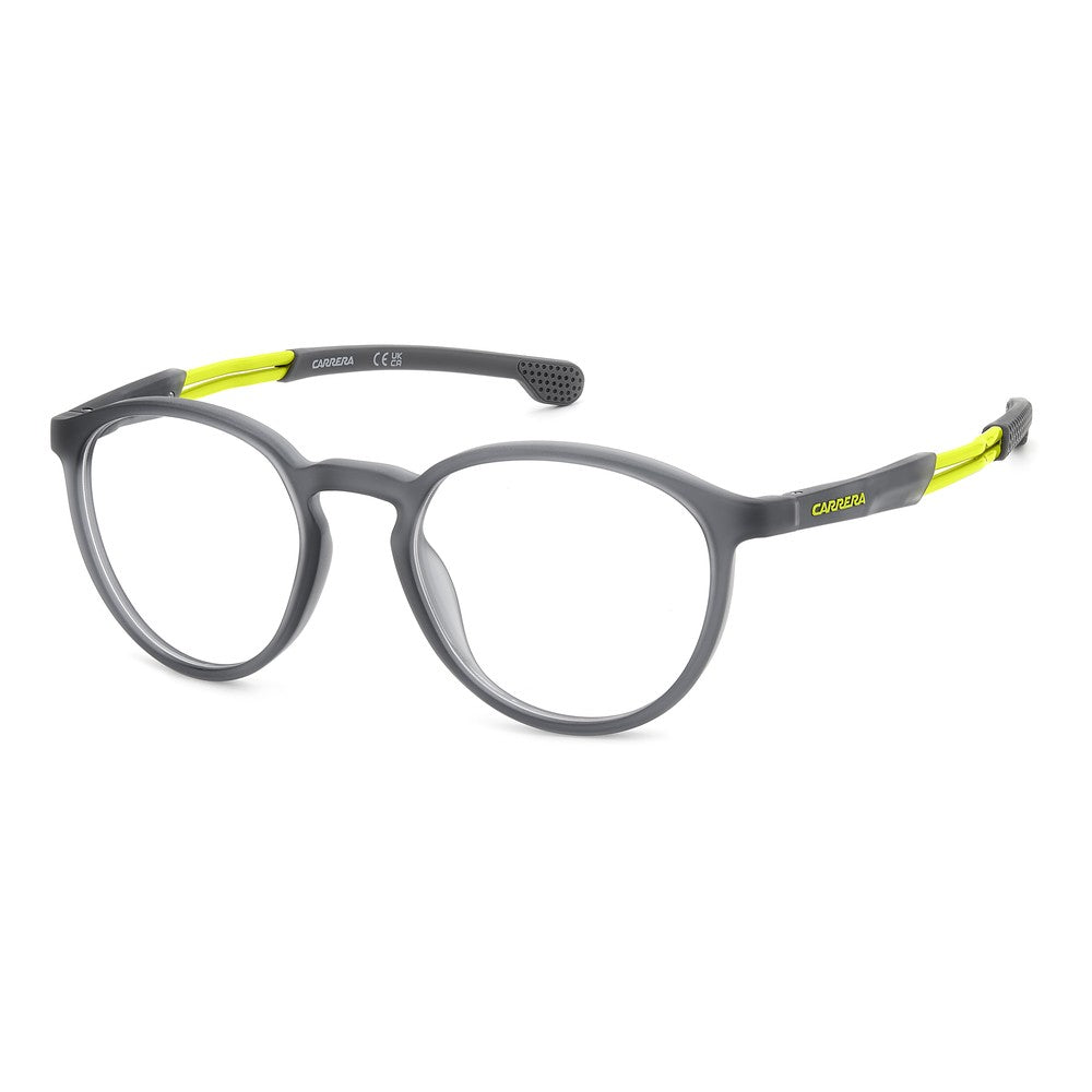 Gafas De Vista CARRERA 4418 0UV Hombre Talla 51 mm