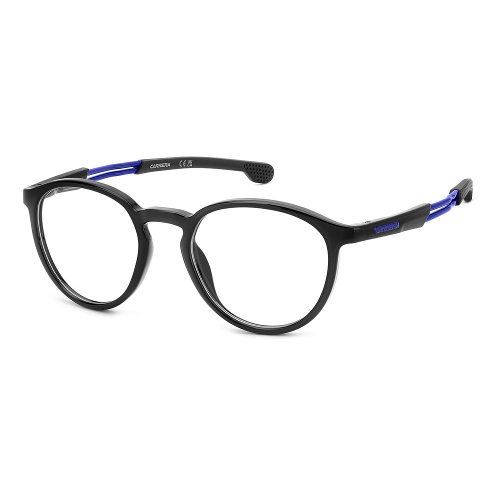 GAFAS DE VISTA CARRERA CARRERA 4418