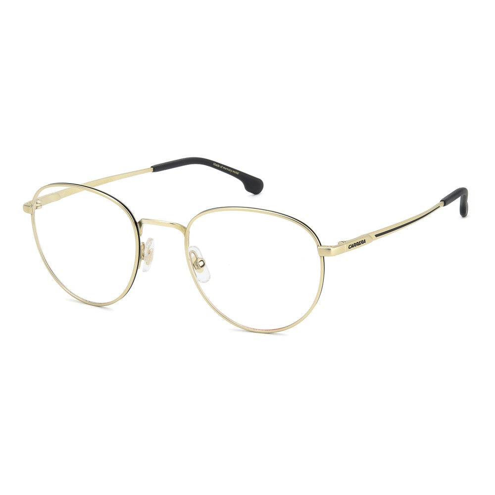 Gafas De Vista CARRERA 8908 0NZ Hombre Talla 50 mm