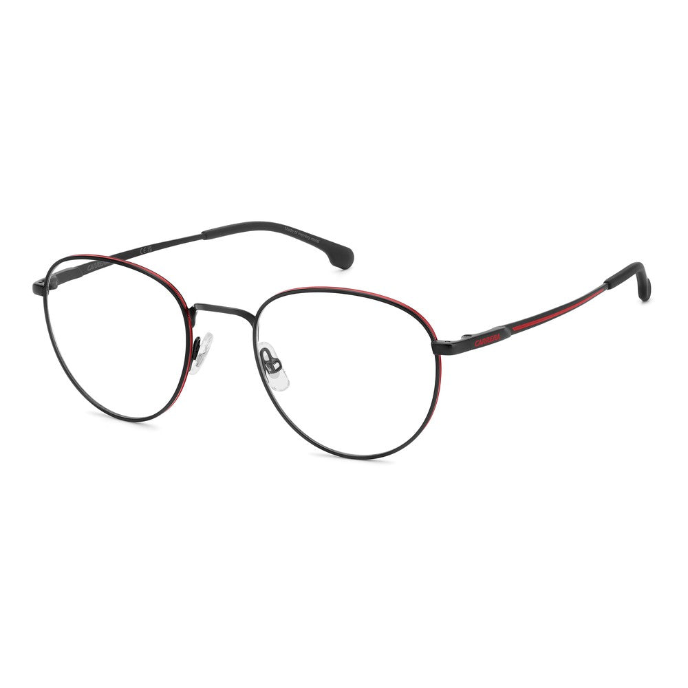 GAFAS DE VISTA CARRERA CARRERA 8908