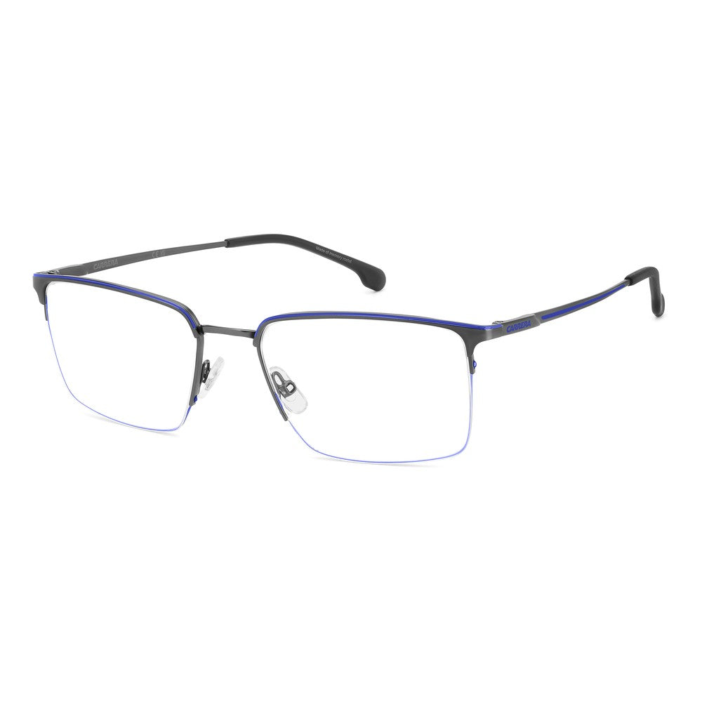 Gafas De Vista CARRERA 8909 5UV Hombre Talla 55 mm