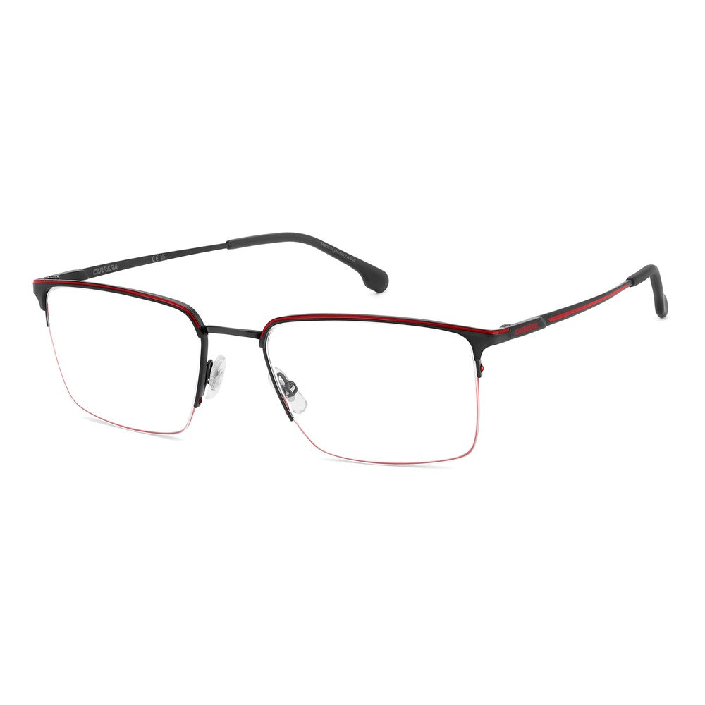 GAFAS DE VISTA CARRERA CARRERA 8909
