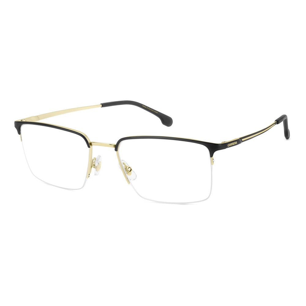 GAFAS DE VISTA CARRERA CARRERA 8909