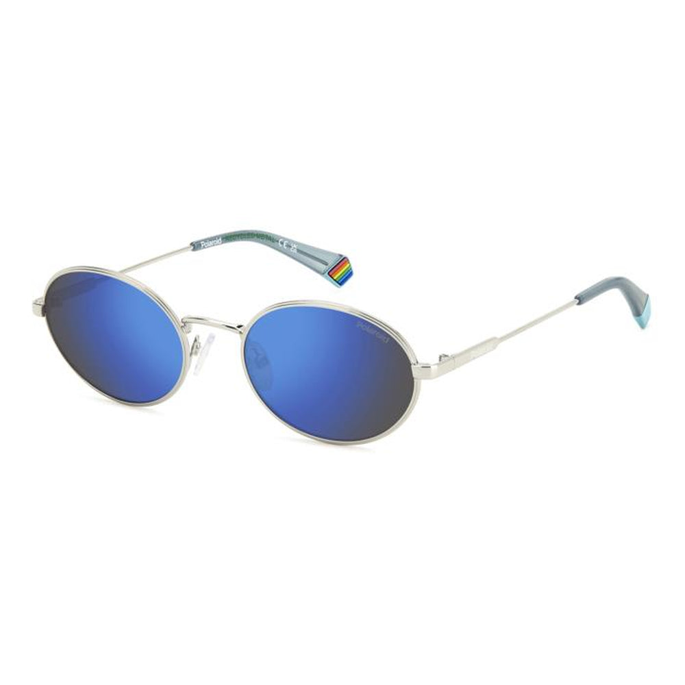 GAFAS DE SOL POLAROID PLD 6228/S/X