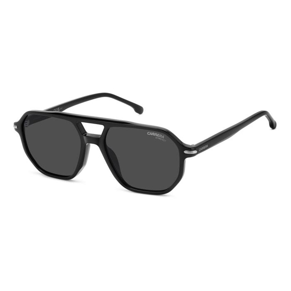 Gafas De Sol CARRERA 341/S 284 Hombre Talla 54 mm