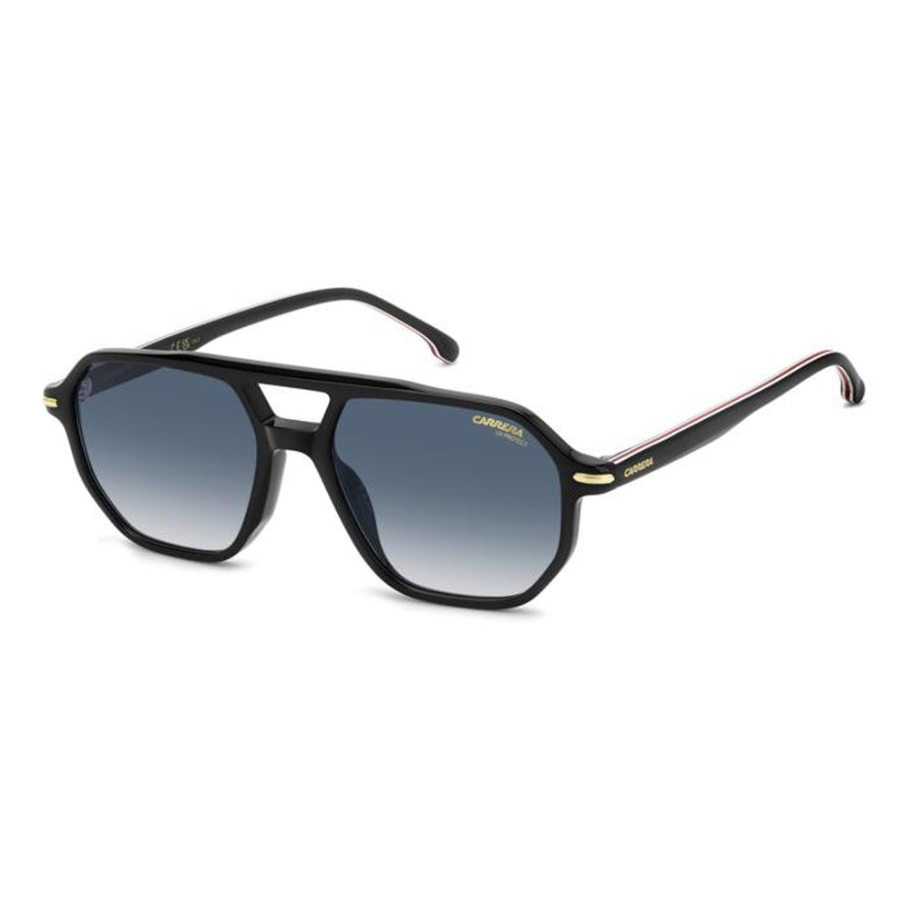 GAFAS DE SOL CARRERA CARRERA 341/S