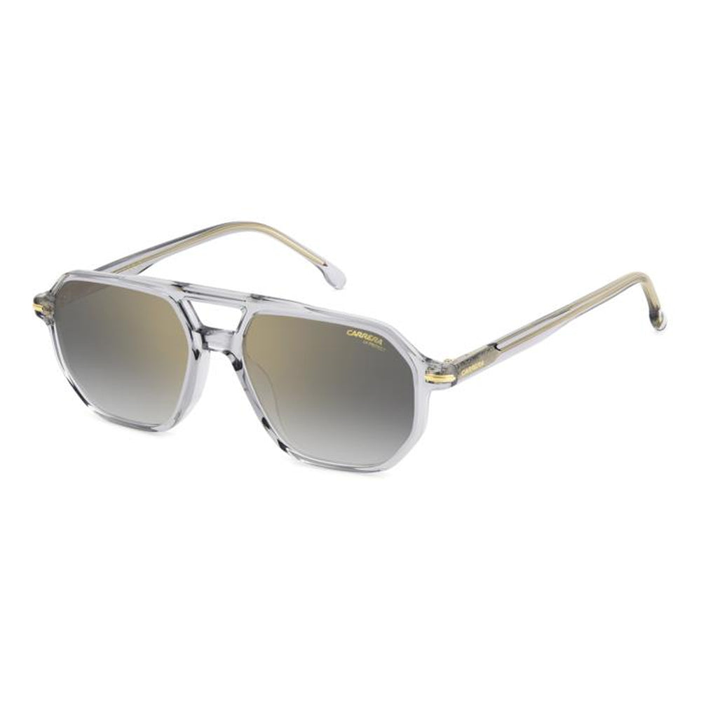 GAFAS DE SOL CARRERA CARRERA 341/S